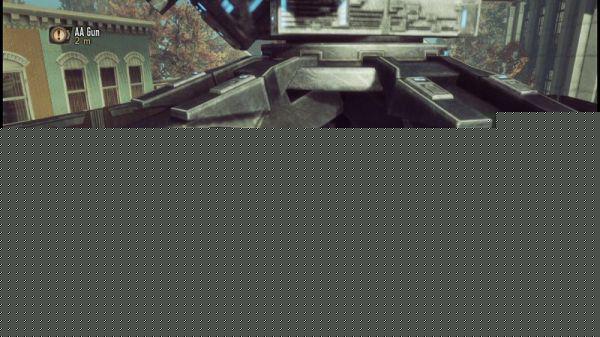 调查局：幽浮解密 图文全攻略 全流程剧情攻略