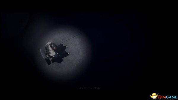 调查局：幽浮解密 图文全攻略 全流程剧情攻略