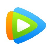 花琉璃轶闻演员表分享 花琉璃轶闻演员有谁