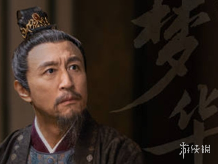 梦华录顾千帆身世是什么 梦华录顾千帆父亲是谁