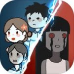 《猛鬼宿舍》图文攻略：全建筑介绍+开局选址+发展规划+游戏技巧【游侠手游攻
