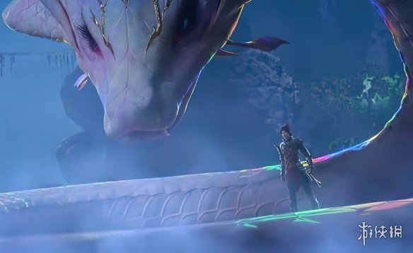 斗破苍穹三年之约有14集吗 斗破苍穹三年之约之后还有吗