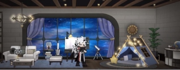 《赛尔计划》哈莫雷特技能介绍