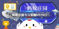 猫为什么可以从很小的缝隙钻过去 为什么猫可以从很小的缝隙钻过去蚂蚁庄园