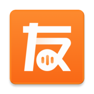 输入法哪个好用 好用的输入法盘点