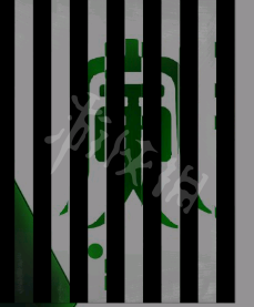 《阴阳锅》第二章流程攻略