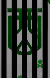 《阴阳锅》第二章流程攻略