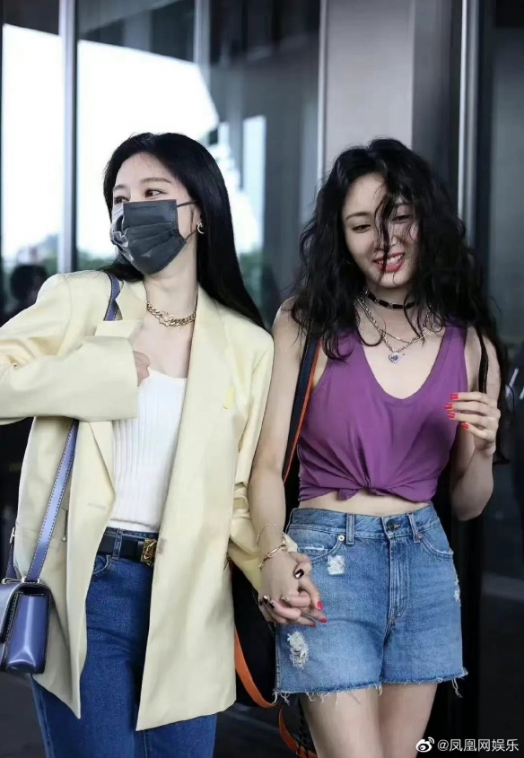乘风破浪的姐姐3什么时候播出 乘风破浪的姐姐3播出时间介绍