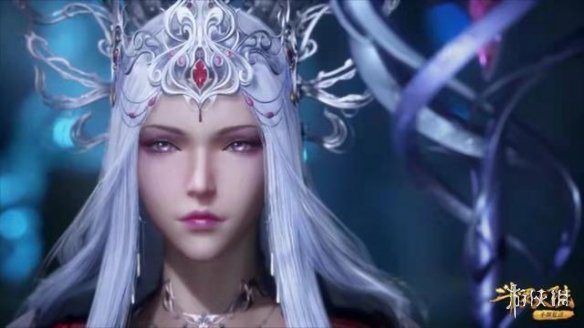 斗罗大陆196在线观看 斗罗大陆196全集免费完整版