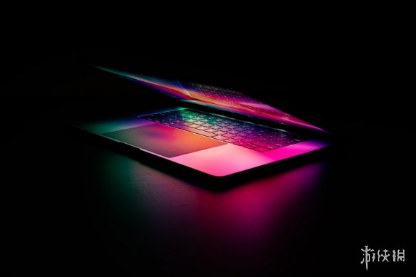 苹果2021秋季发布会第二场时间 苹果秋季发布会2021第二场什么时候