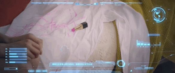 百度丘比特是什么梗 百度宣布进军社交推出丘比特是真的吗