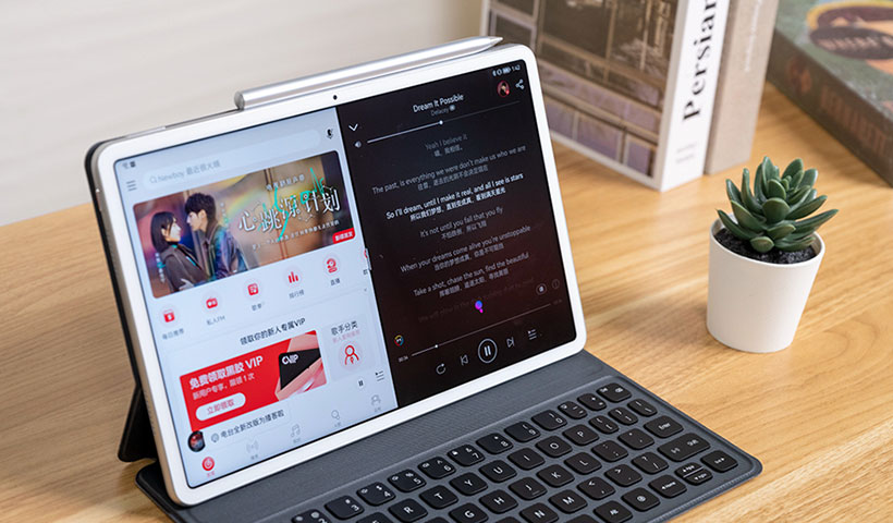 平板电脑运行慢怎么办