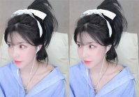 夜间直播平台哪个好用？五款免费的直播app推荐