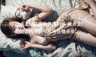 微点主动防御软件序列号-微点主动防御的序列号可用在微点杀软上吗