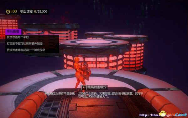 黑道圣徒4 图文全攻略 全主线流程剧情攻略