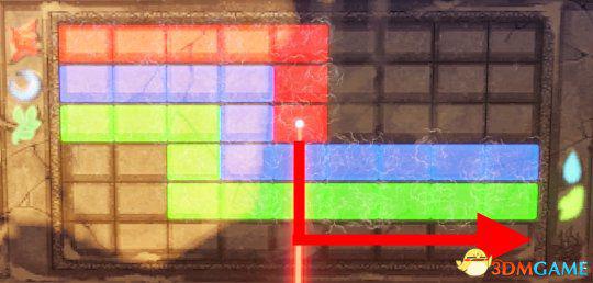 古剑奇谭2 图文全攻略 全宝箱地图收集全支线全剧情