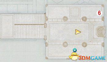 古剑奇谭2 图文全攻略 全宝箱地图收集全支线全剧情