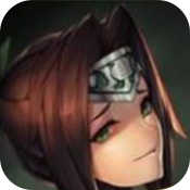 《击败阿卡丽》登录不了怎么办 击败阿卡丽登录不了解决办法