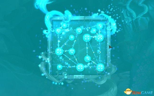 谜画之塔2详细攻略(谜画之塔2中文版攻略)