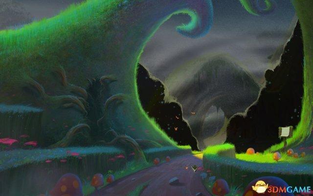 谜画之塔2详细攻略(谜画之塔2中文版攻略)