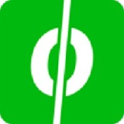 欧冠决赛场地是哪 欧冠决赛地点2022