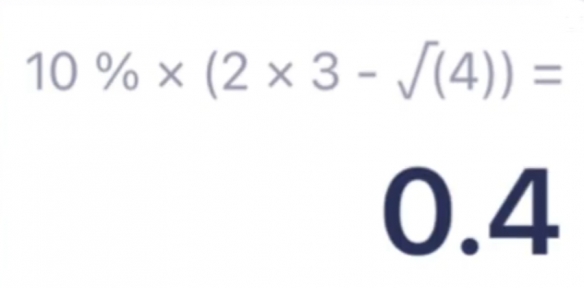 《英雄联盟手游》愚人节神秘商店 愚人节神秘商店最低几折