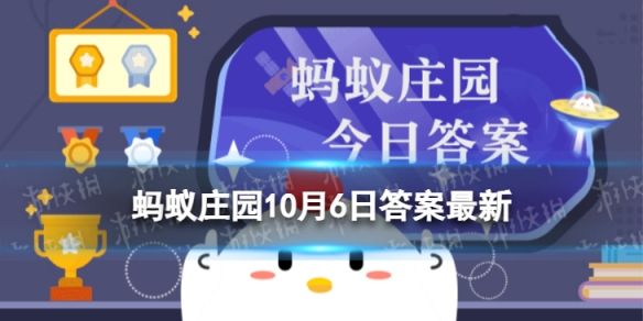 为什么油条两根一起炸 油条两根一起炸的原因