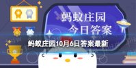 为什么油条两根一起炸 油条两根一起炸的原因