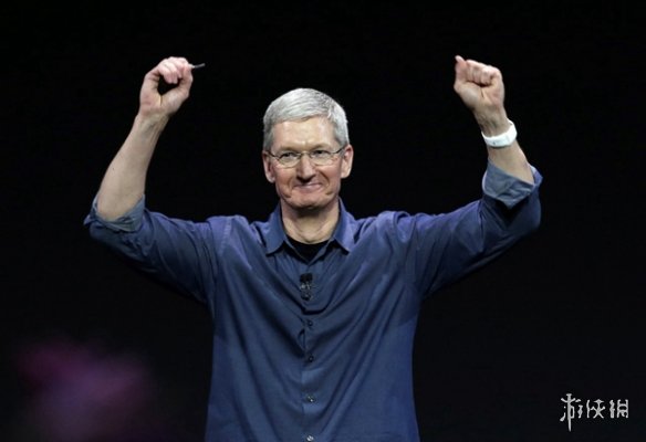 iPhone折旧率仅为安卓一半 iphone折旧率2023