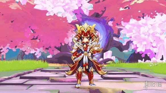 《仙境传说RO:守护永恒的爱》忍者怎么样 忍者职业介绍