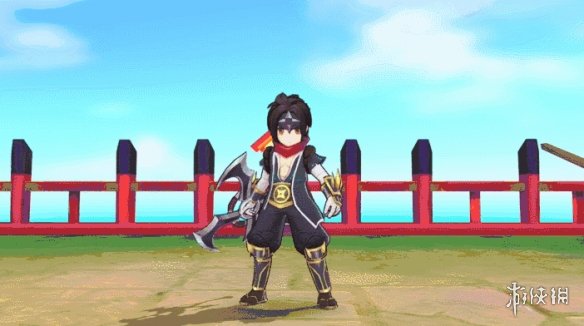 《仙境传说RO:守护永恒的爱》忍者怎么样 忍者职业介绍