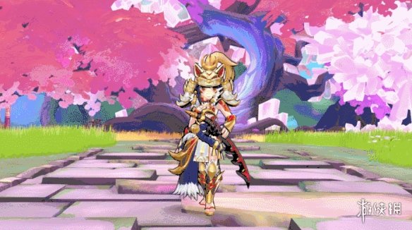 《仙境传说RO:守护永恒的爱》忍者怎么样 忍者职业介绍