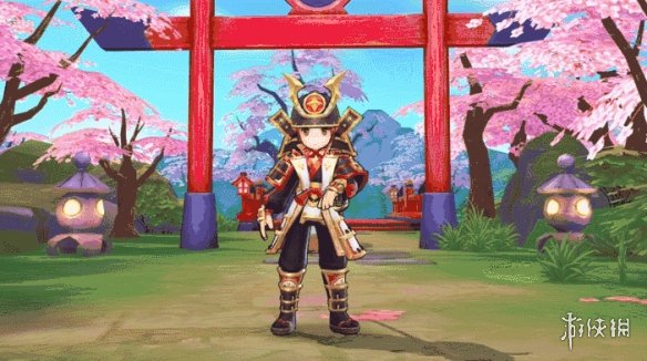 《仙境传说RO:守护永恒的爱》忍者怎么样 忍者职业介绍