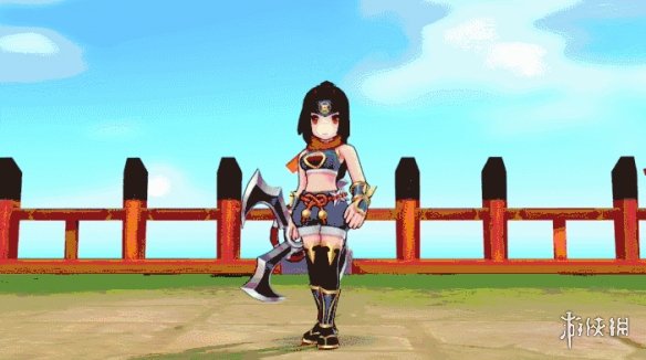 《仙境传说RO:守护永恒的爱》忍者怎么样 忍者职业介绍