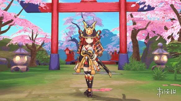 《仙境传说RO:守护永恒的爱》忍者怎么样 忍者职业介绍