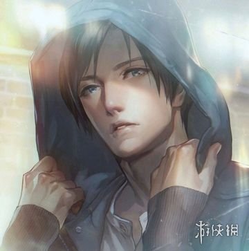 《无法触碰的掌心》剧情详解 男主失忆前的过去