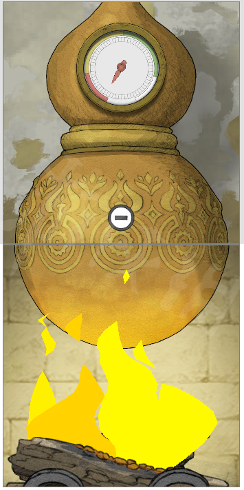 《画中世界》全流程图文攻略【游侠手游攻略组】