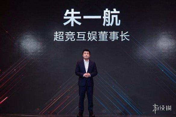 edg为什么叫国电 edg国电梗介绍