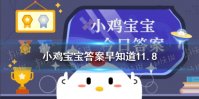 古典名著《红楼梦》中，著名的金陵十二钗指的是 蚂蚁庄园今日答案早知道1