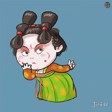 正月十五祝福图片 2021正月十五祝福图片大全