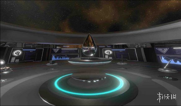 希壤是什么 百度元宇宙产品希壤介绍