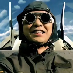 呼叫斯内克表情包 爱情公寓呼叫斯内克头像