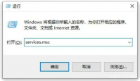 笔记本电脑音箱没有声音怎么办