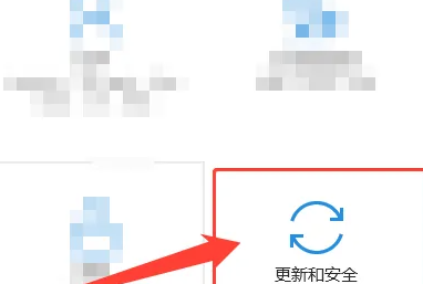 苹果笔记本重装系统教程
