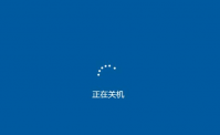用小白一键重装系统后鼠标动不了怎么办