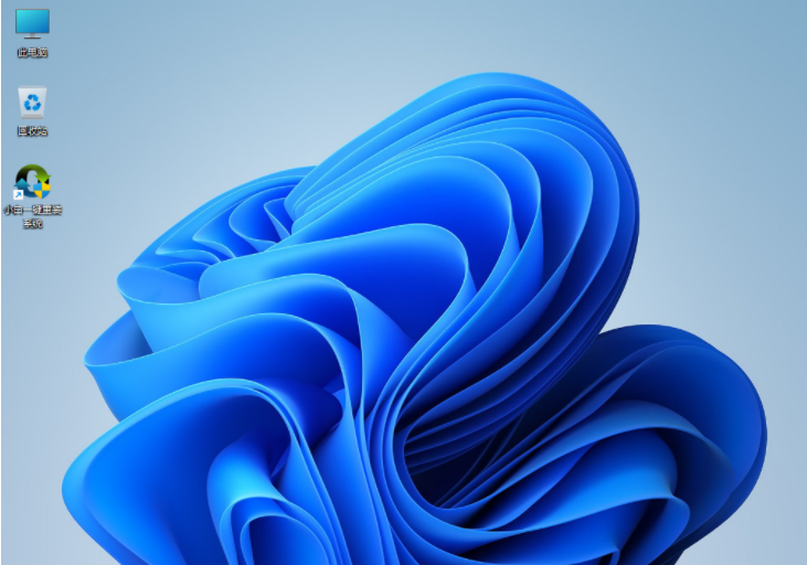 电脑系统安装步骤