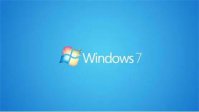 windows7为啥玩不了pubg windows7玩不了pubg解决方法