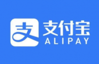 支付宝提现1万元要多少手续费 支付宝提现1万元怎么免手续费