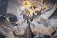 王者荣耀武则天神器皮肤什么时候出？王者荣耀武则天神器皮肤多少钱？怎么获