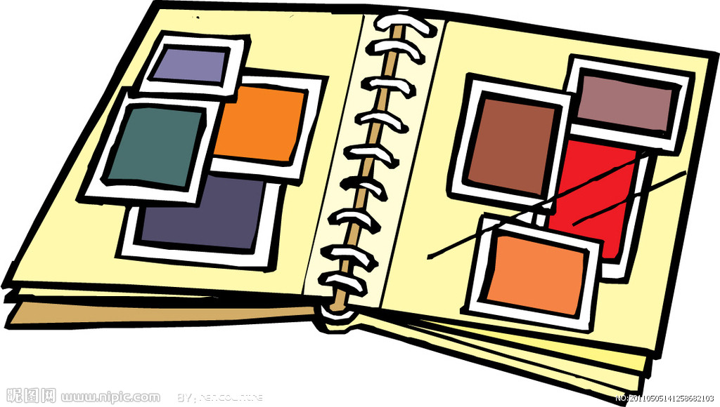  Win7系统批量重命名教程